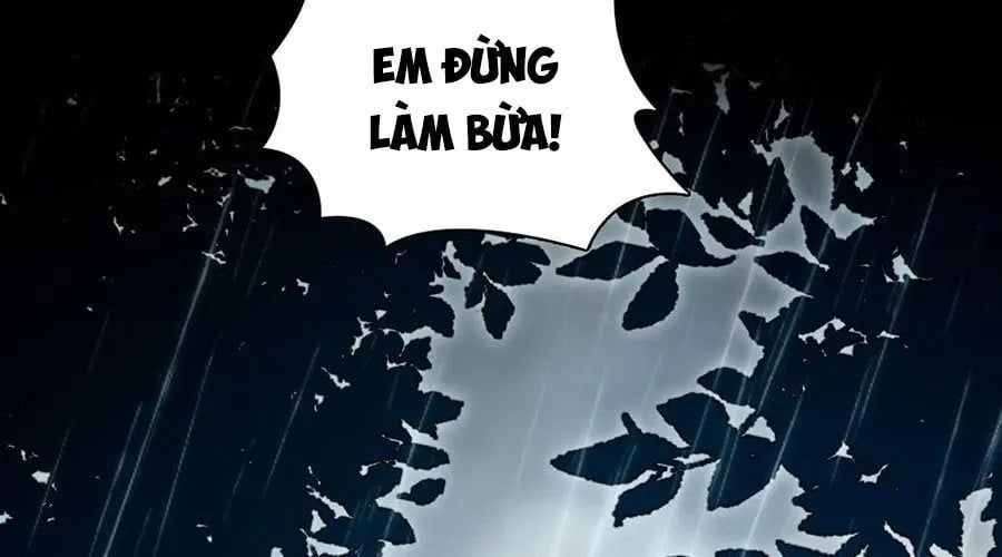 Bà Xã Nhà Tôi Đến Từ Ngàn Năm Trước Chapter 426 - 77