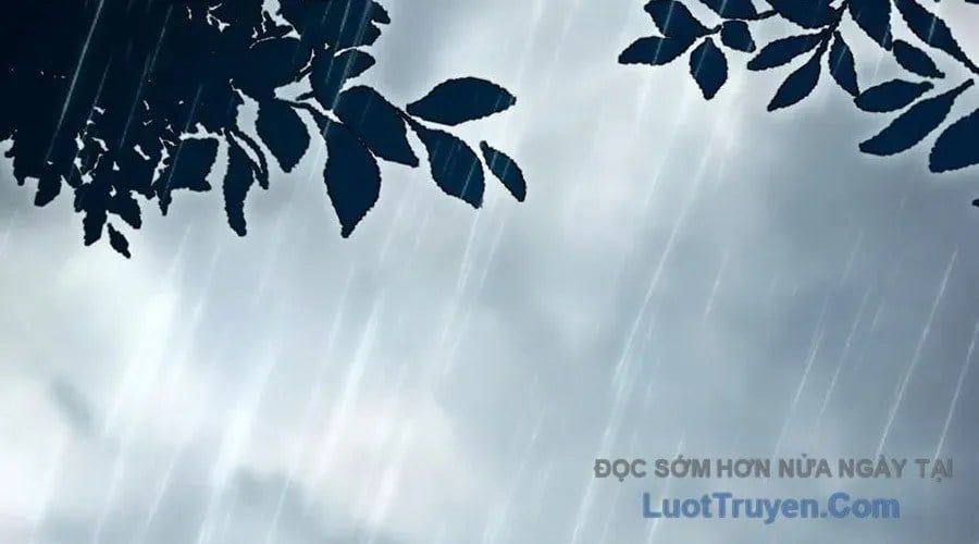 Bà Xã Nhà Tôi Đến Từ Ngàn Năm Trước Chapter 426 - 78