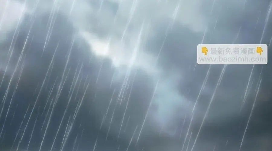 Bà Xã Nhà Tôi Đến Từ Ngàn Năm Trước Chapter 426 - 79