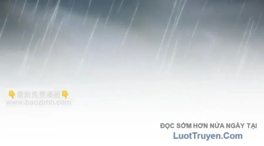 Bà Xã Nhà Tôi Đến Từ Ngàn Năm Trước Chapter 426 - 80