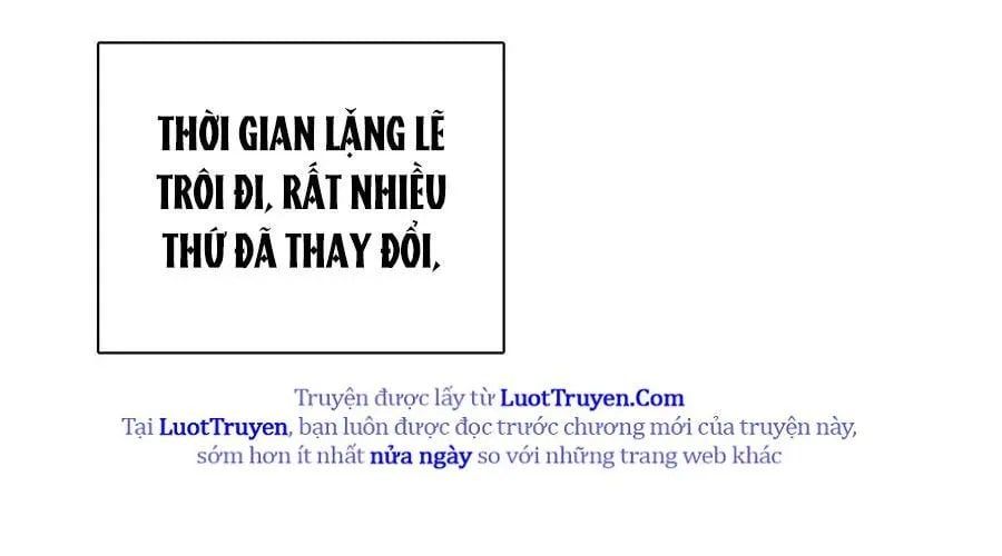 Bà Xã Nhà Tôi Đến Từ Ngàn Năm Trước Chapter 426 - 81