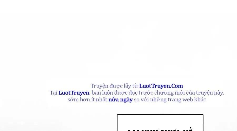 Bà Xã Nhà Tôi Đến Từ Ngàn Năm Trước Chapter 426 - 83