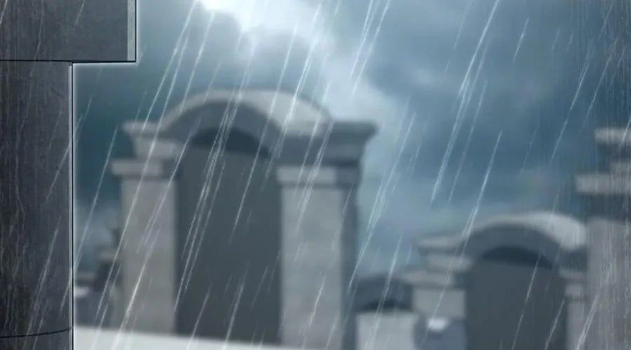 Bà Xã Nhà Tôi Đến Từ Ngàn Năm Trước Chapter 426 - 85