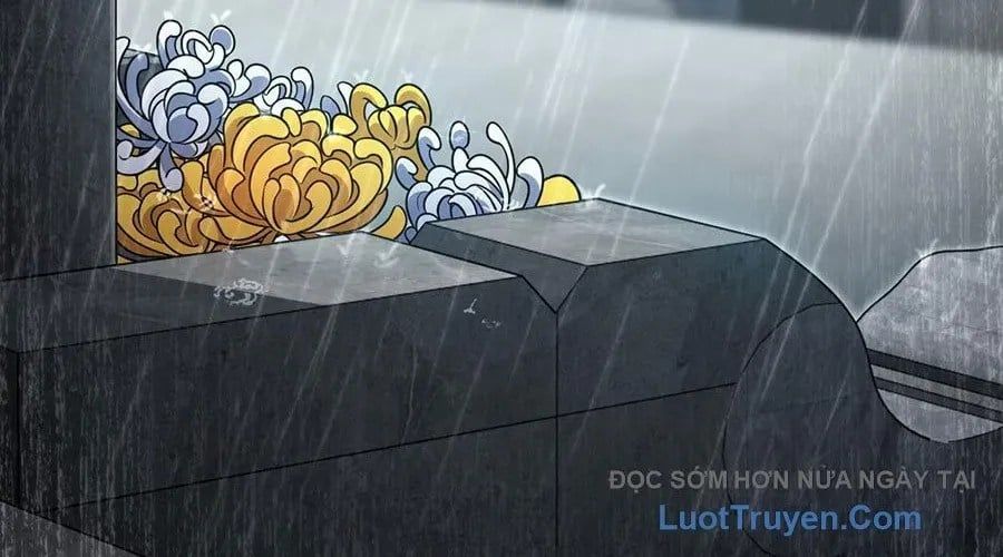 Bà Xã Nhà Tôi Đến Từ Ngàn Năm Trước Chapter 426 - 86