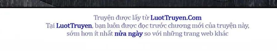 Bà Xã Nhà Tôi Đến Từ Ngàn Năm Trước Chapter 426 - 87