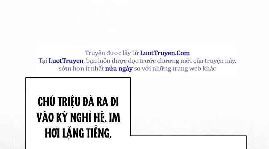 Bà Xã Nhà Tôi Đến Từ Ngàn Năm Trước Chapter 426 - 88