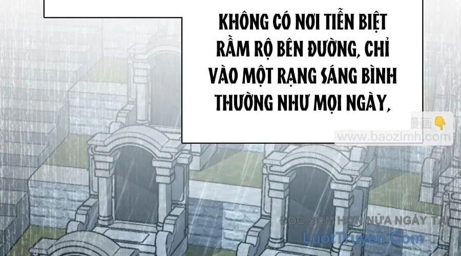 Bà Xã Nhà Tôi Đến Từ Ngàn Năm Trước Chapter 426 - 89