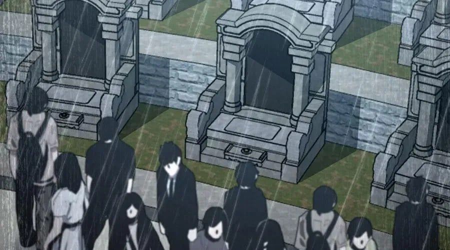 Bà Xã Nhà Tôi Đến Từ Ngàn Năm Trước Chapter 426 - 90