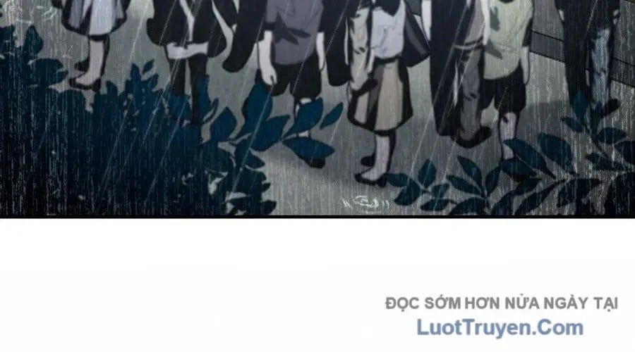 Bà Xã Nhà Tôi Đến Từ Ngàn Năm Trước Chapter 426 - 91