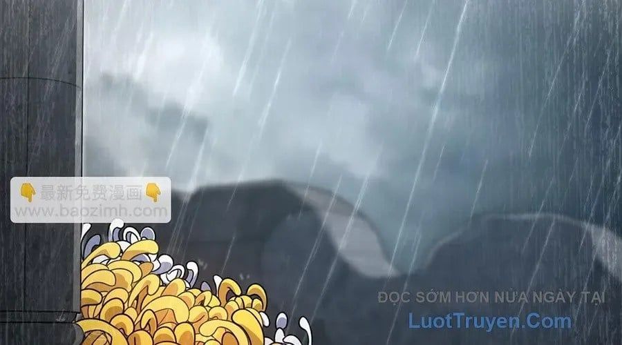 Bà Xã Nhà Tôi Đến Từ Ngàn Năm Trước Chapter 426 - 93