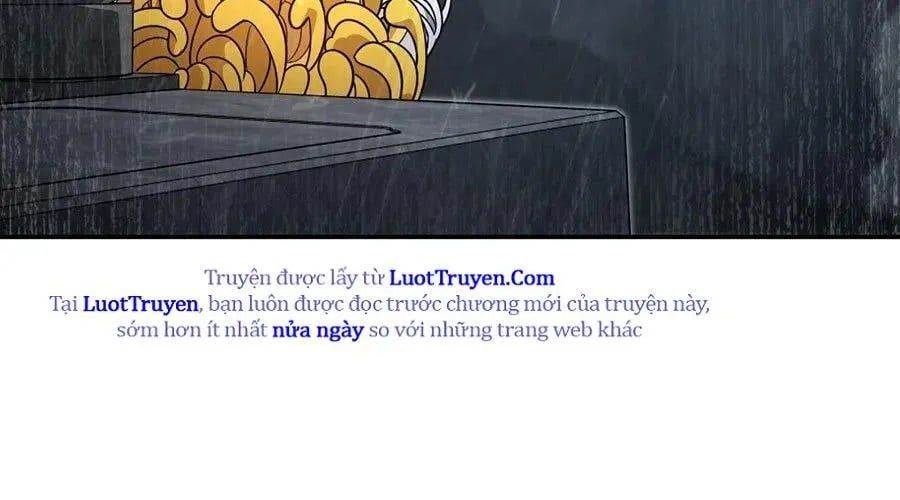 Bà Xã Nhà Tôi Đến Từ Ngàn Năm Trước Chapter 426 - 94