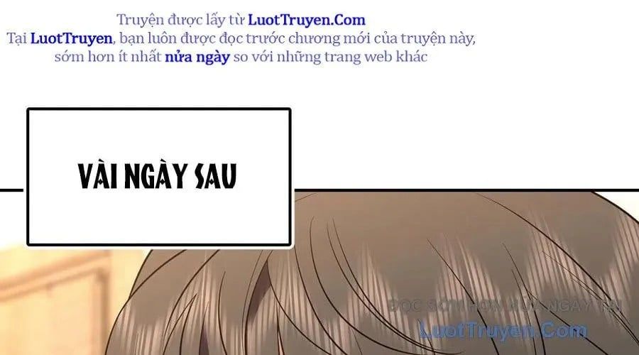 Bà Xã Nhà Tôi Đến Từ Ngàn Năm Trước Chapter 426 - 97