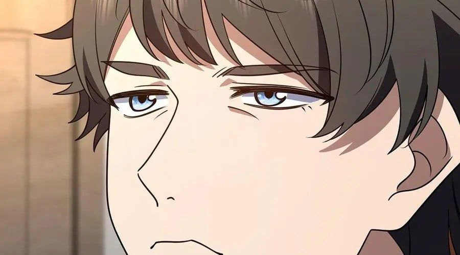 Bà Xã Nhà Tôi Đến Từ Ngàn Năm Trước Chapter 426 - 98