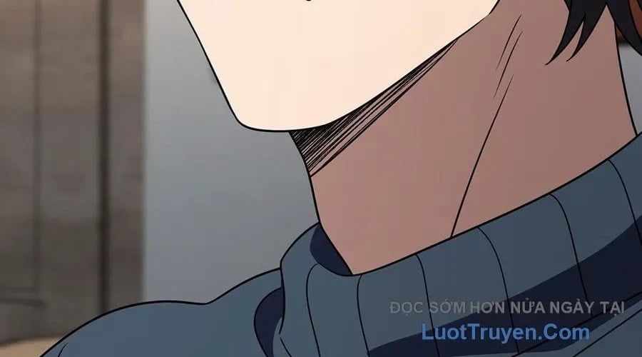 Bà Xã Nhà Tôi Đến Từ Ngàn Năm Trước Chapter 426 - 99