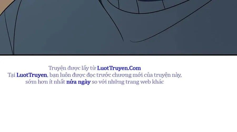 Bà Xã Nhà Tôi Đến Từ Ngàn Năm Trước Chapter 426 - 100