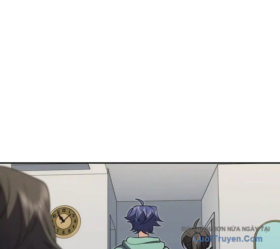 Bà Xã Nhà Tôi Đến Từ Ngàn Năm Trước Chapter 427 - 11