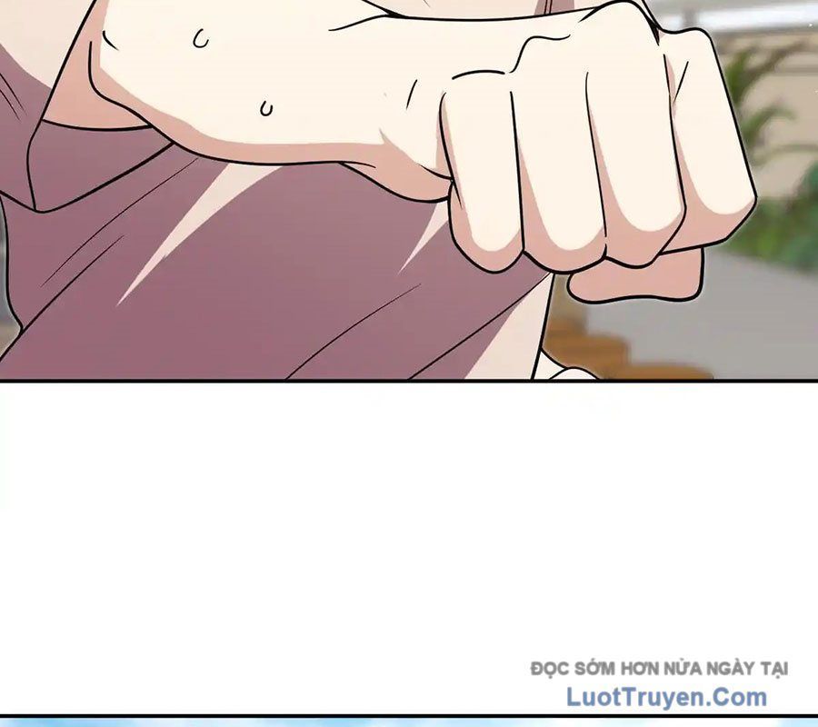 Bà Xã Nhà Tôi Đến Từ Ngàn Năm Trước Chapter 427 - 101