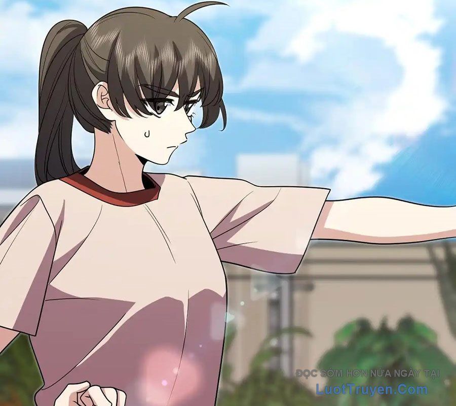 Bà Xã Nhà Tôi Đến Từ Ngàn Năm Trước Chapter 427 - 102