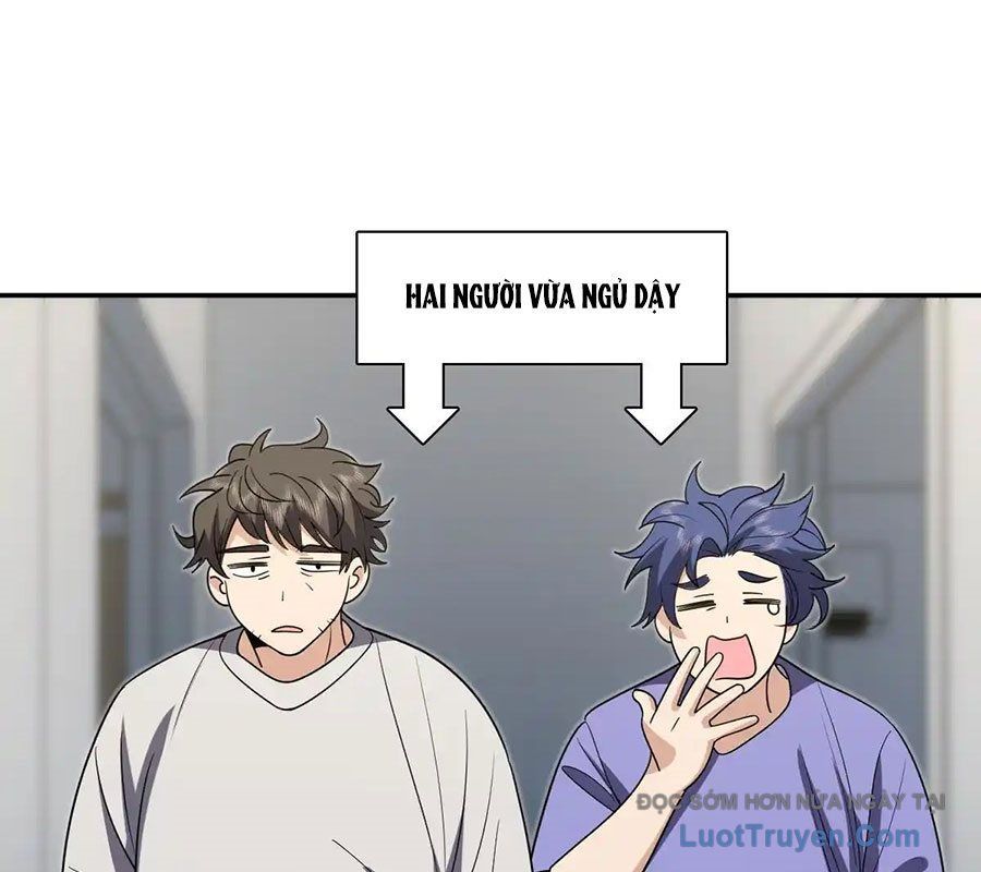 Bà Xã Nhà Tôi Đến Từ Ngàn Năm Trước Chapter 427 - 104