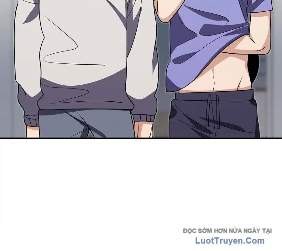 Bà Xã Nhà Tôi Đến Từ Ngàn Năm Trước Chapter 427 - 105