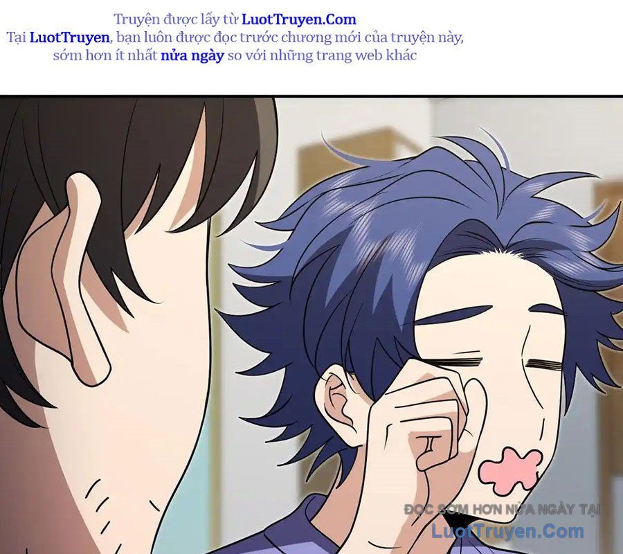 Bà Xã Nhà Tôi Đến Từ Ngàn Năm Trước Chapter 427 - 106