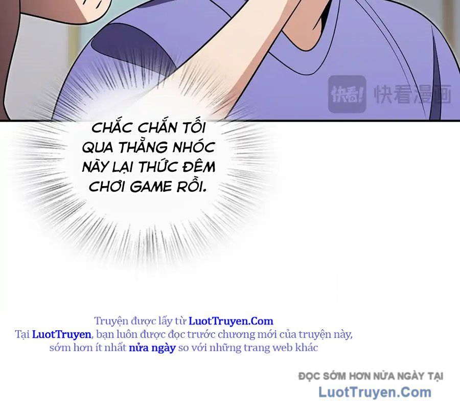 Bà Xã Nhà Tôi Đến Từ Ngàn Năm Trước Chapter 427 - 107