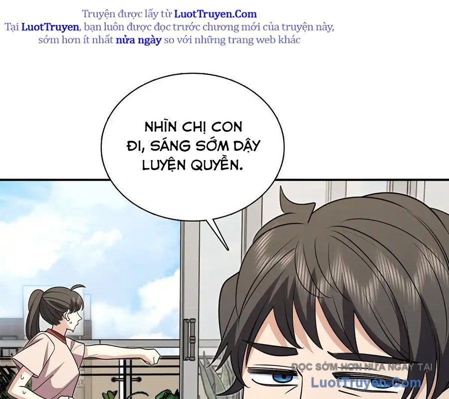 Bà Xã Nhà Tôi Đến Từ Ngàn Năm Trước Chapter 427 - 108