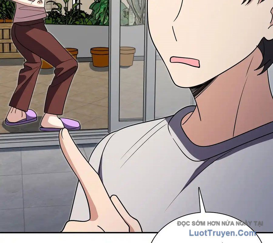 Bà Xã Nhà Tôi Đến Từ Ngàn Năm Trước Chapter 427 - 109