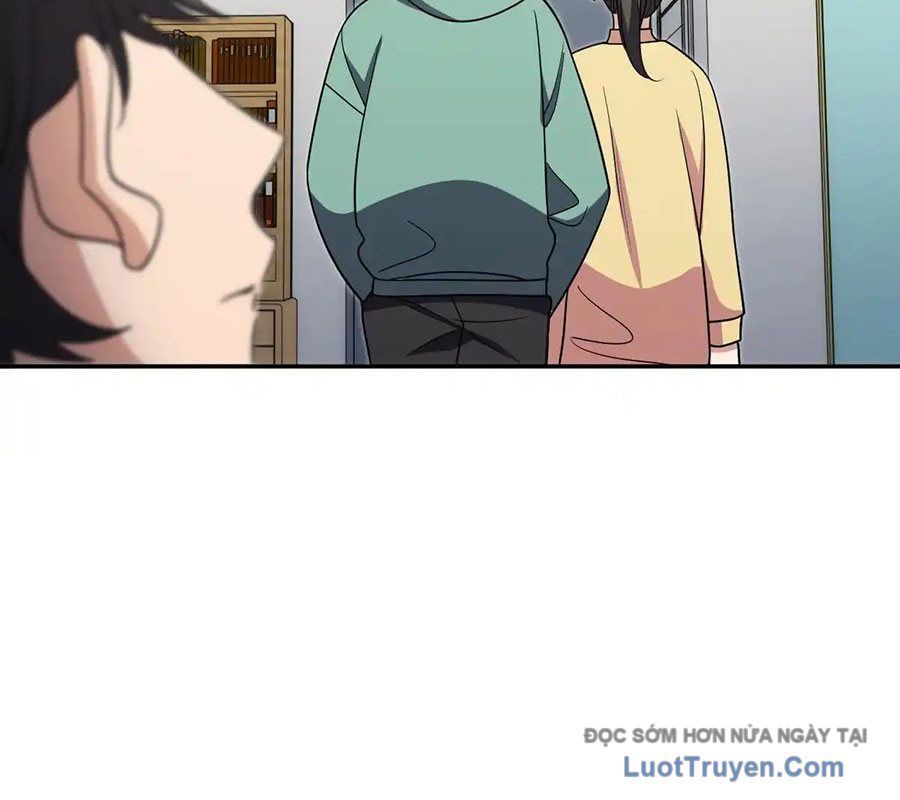 Bà Xã Nhà Tôi Đến Từ Ngàn Năm Trước Chapter 427 - 12