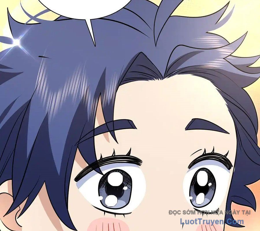 Bà Xã Nhà Tôi Đến Từ Ngàn Năm Trước Chapter 427 - 111