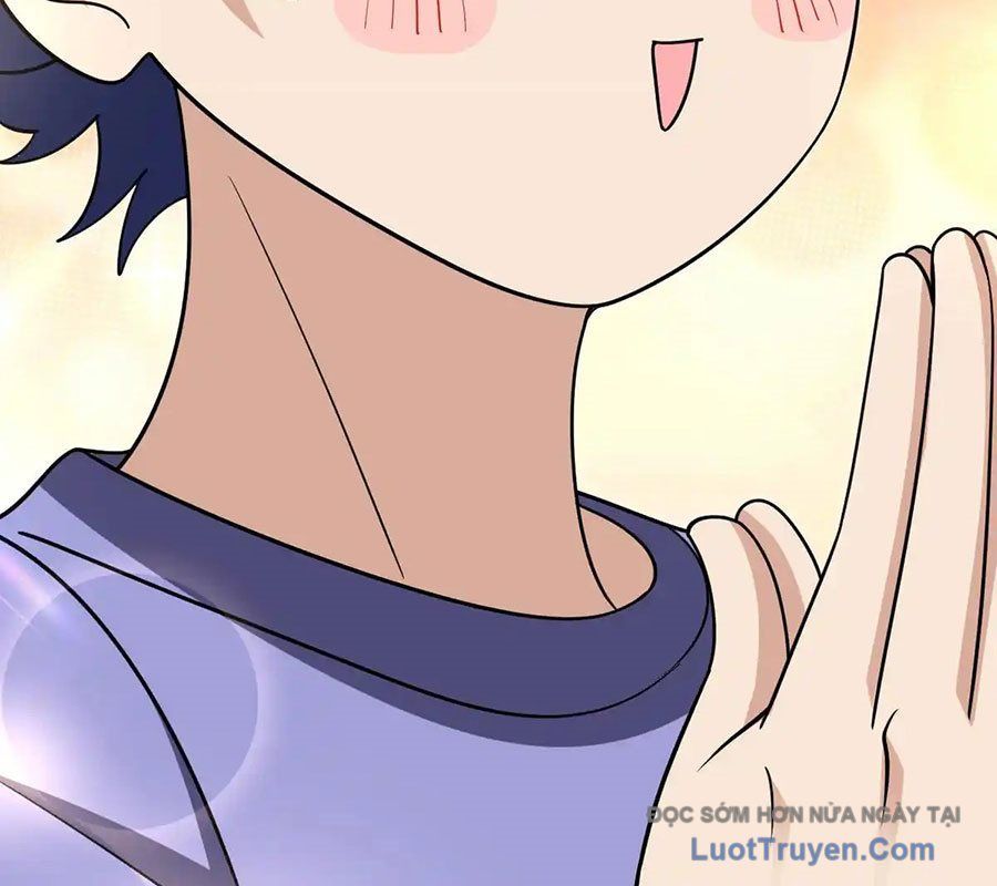 Bà Xã Nhà Tôi Đến Từ Ngàn Năm Trước Chapter 427 - 112