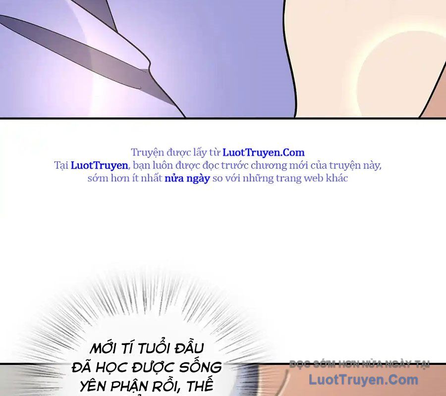 Bà Xã Nhà Tôi Đến Từ Ngàn Năm Trước Chapter 427 - 113