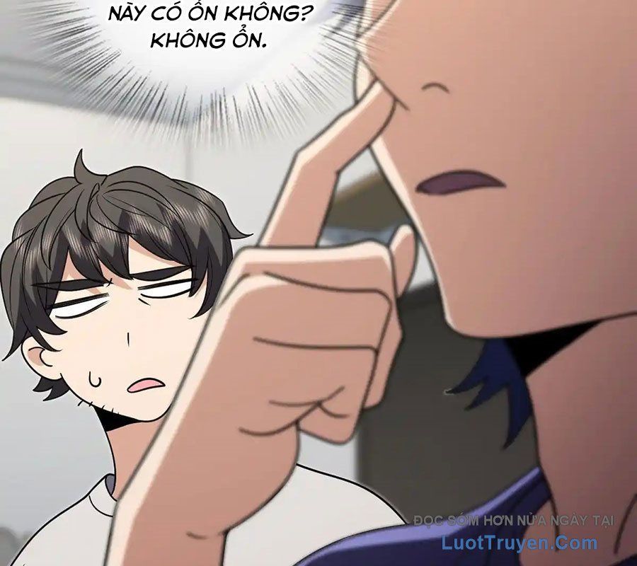 Bà Xã Nhà Tôi Đến Từ Ngàn Năm Trước Chapter 427 - 114