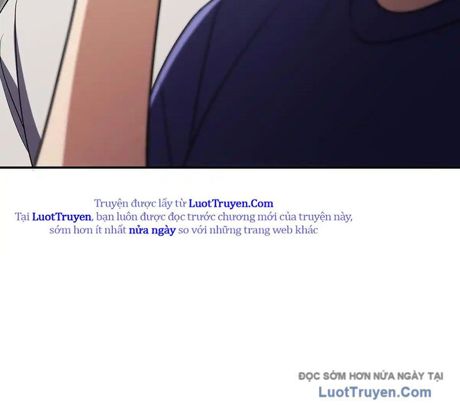 Bà Xã Nhà Tôi Đến Từ Ngàn Năm Trước Chapter 427 - 115