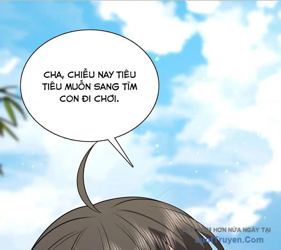 Bà Xã Nhà Tôi Đến Từ Ngàn Năm Trước Chapter 427 - 117