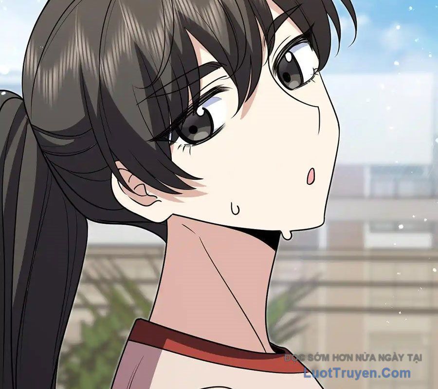 Bà Xã Nhà Tôi Đến Từ Ngàn Năm Trước Chapter 427 - 118