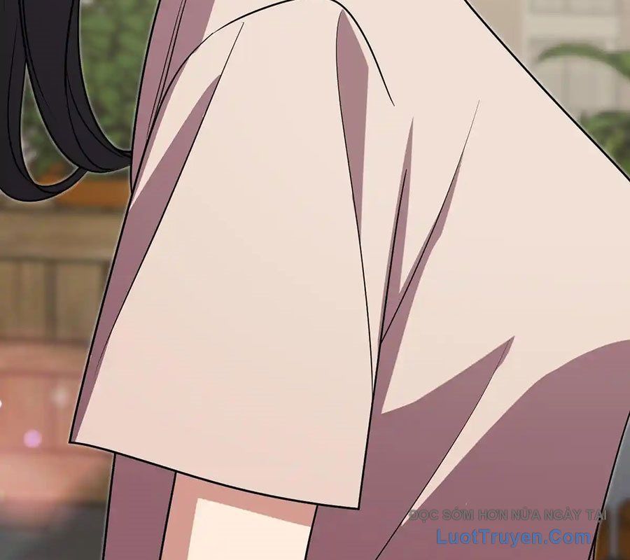 Bà Xã Nhà Tôi Đến Từ Ngàn Năm Trước Chapter 427 - 119