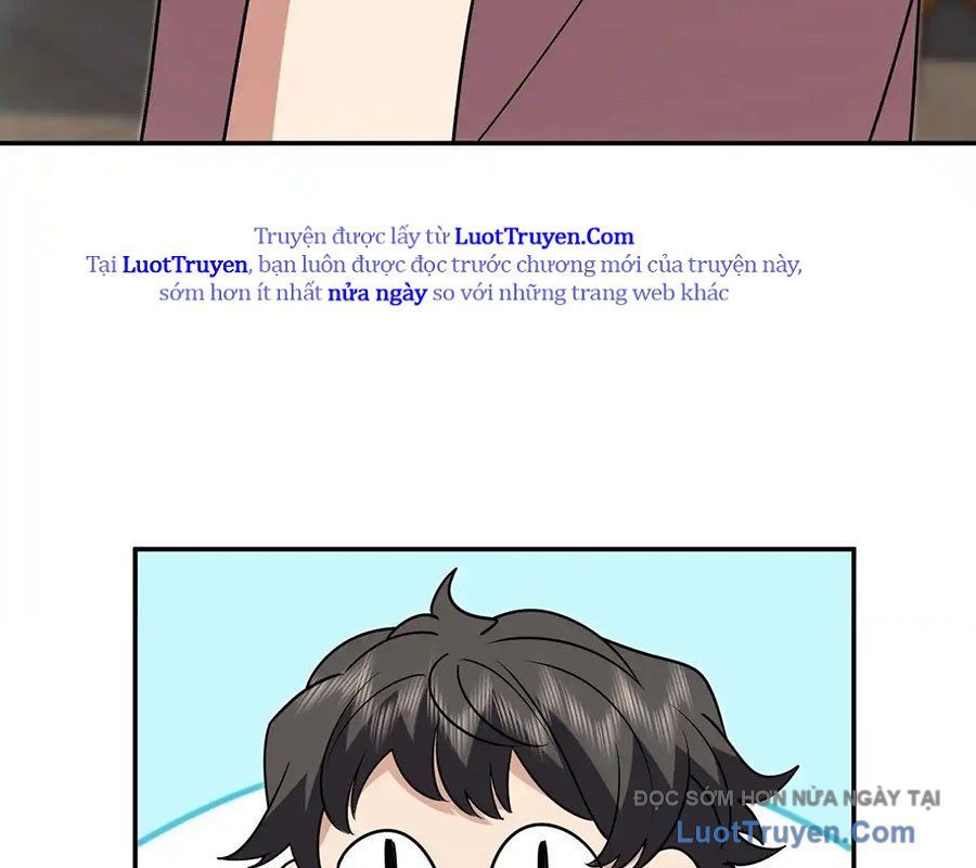 Bà Xã Nhà Tôi Đến Từ Ngàn Năm Trước Chapter 427 - 120