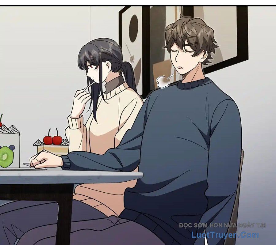 Bà Xã Nhà Tôi Đến Từ Ngàn Năm Trước Chapter 427 - 13