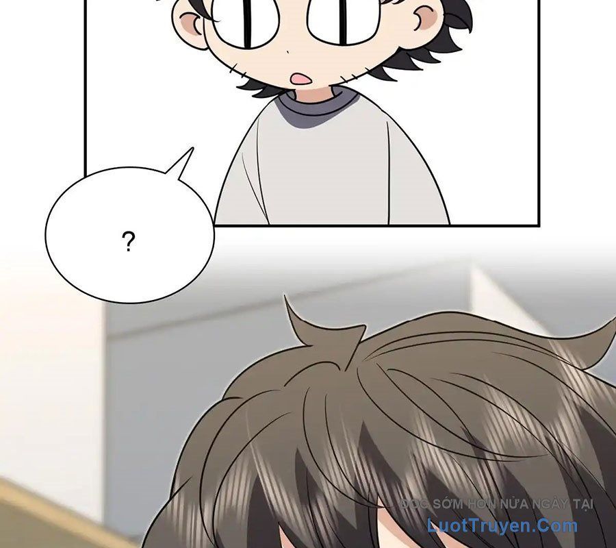 Bà Xã Nhà Tôi Đến Từ Ngàn Năm Trước Chapter 427 - 121