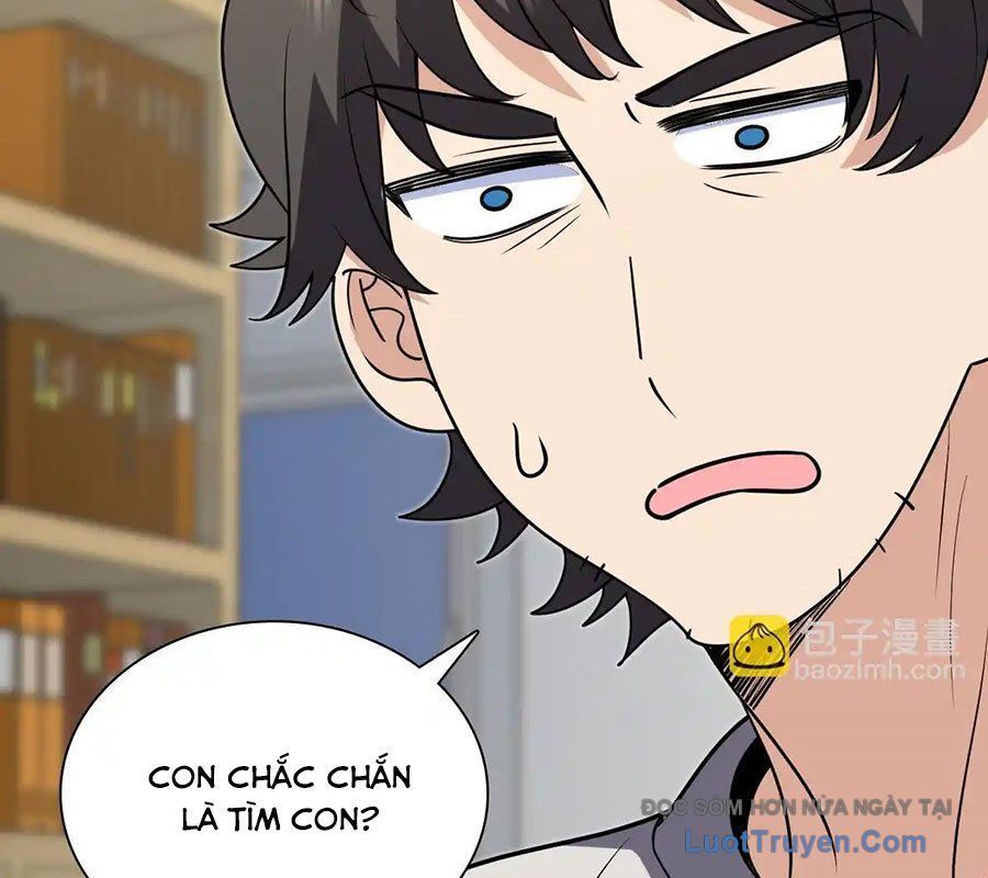 Bà Xã Nhà Tôi Đến Từ Ngàn Năm Trước Chapter 427 - 122