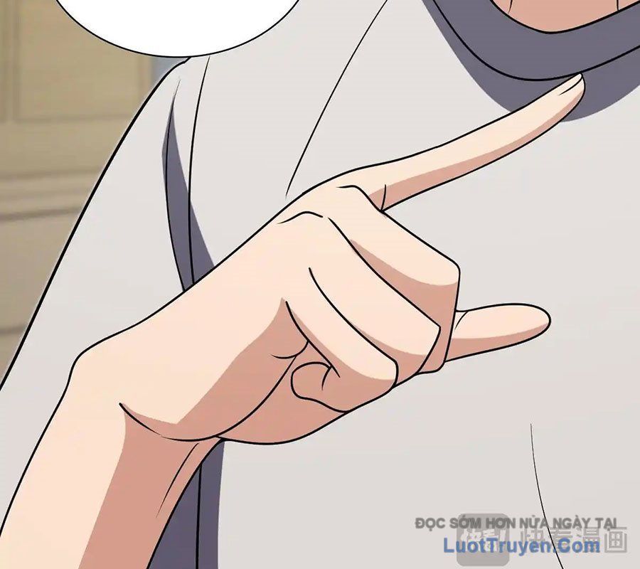 Bà Xã Nhà Tôi Đến Từ Ngàn Năm Trước Chapter 427 - 123