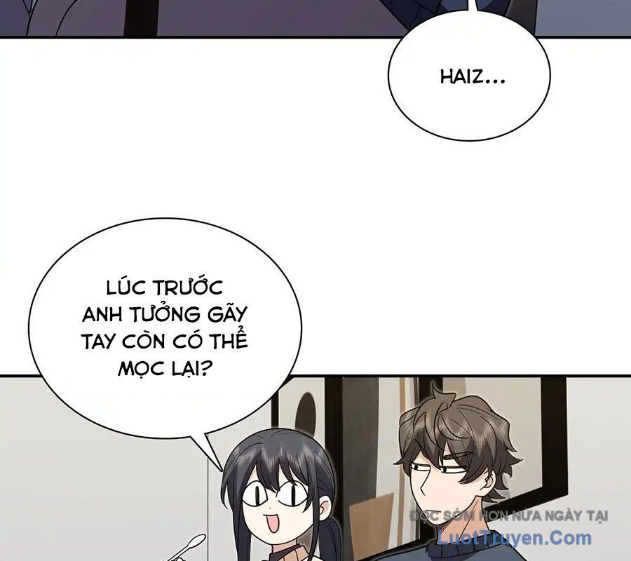 Bà Xã Nhà Tôi Đến Từ Ngàn Năm Trước Chapter 427 - 14