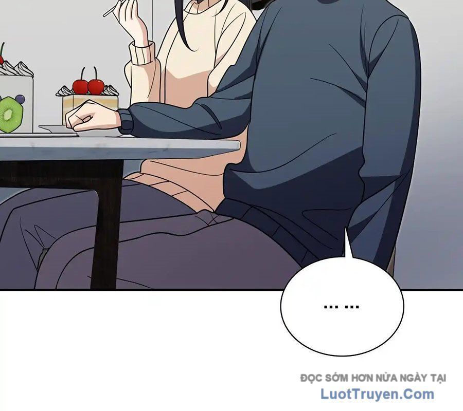 Bà Xã Nhà Tôi Đến Từ Ngàn Năm Trước Chapter 427 - 15