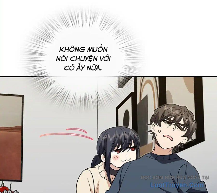 Bà Xã Nhà Tôi Đến Từ Ngàn Năm Trước Chapter 427 - 16