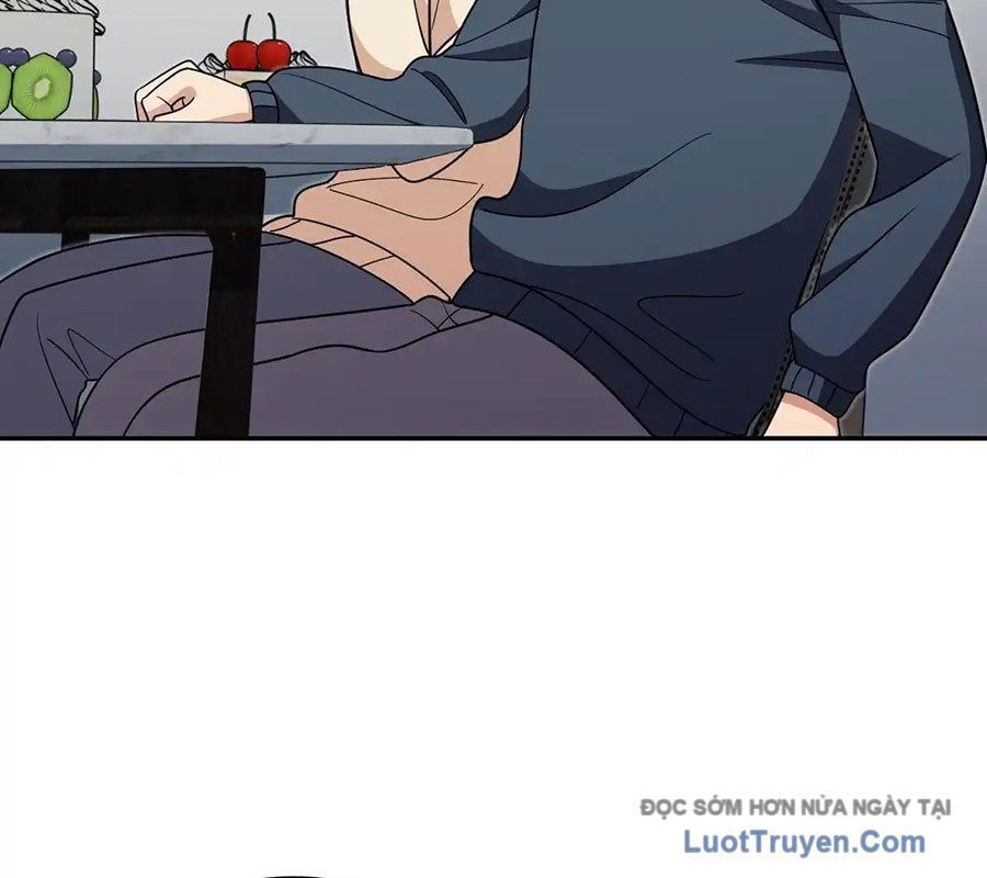 Bà Xã Nhà Tôi Đến Từ Ngàn Năm Trước Chapter 427 - 17