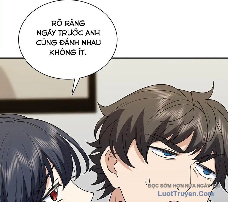 Bà Xã Nhà Tôi Đến Từ Ngàn Năm Trước Chapter 427 - 18