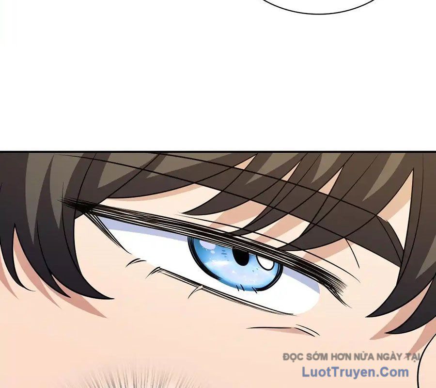 Bà Xã Nhà Tôi Đến Từ Ngàn Năm Trước Chapter 427 - 20