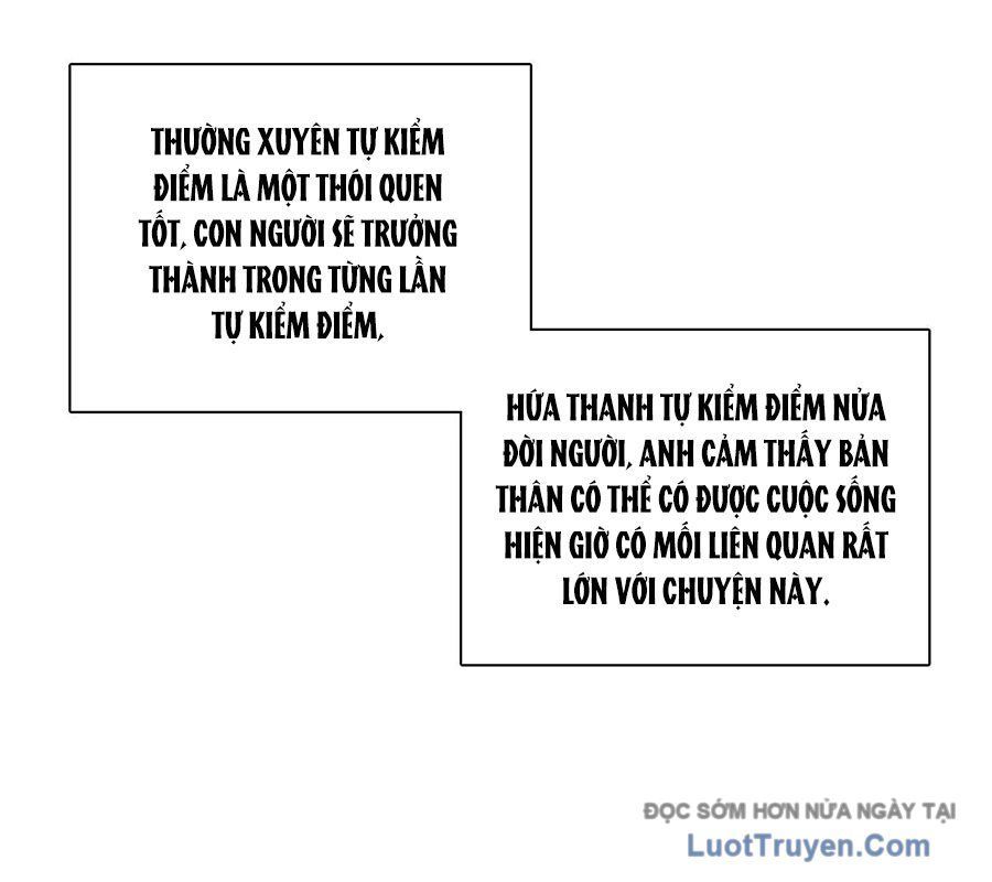 Bà Xã Nhà Tôi Đến Từ Ngàn Năm Trước Chapter 427 - 23