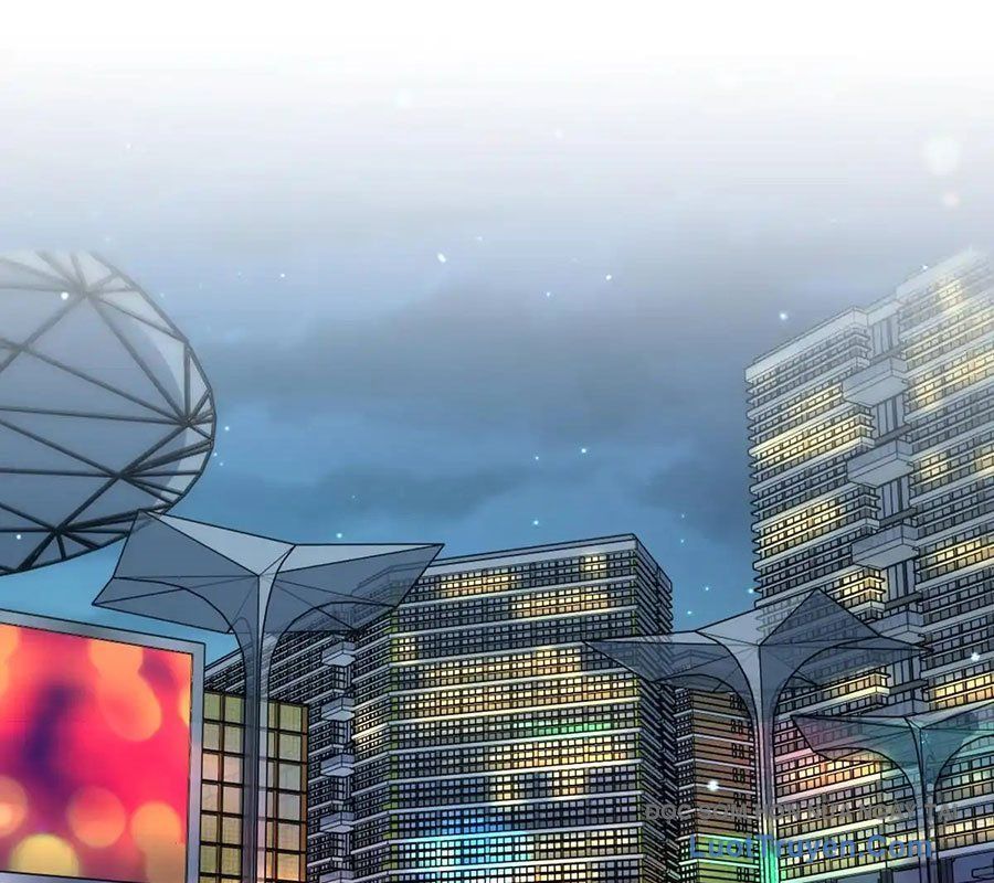 Bà Xã Nhà Tôi Đến Từ Ngàn Năm Trước Chapter 427 - 25